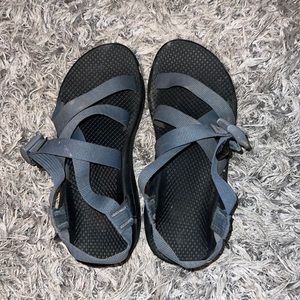 Don’t fit, nothing wrong with them